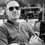 Photo Sylvain Gauthier