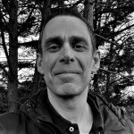 Photo Émeric Cian-Grangé 