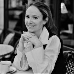 Photo Guilaine Depis