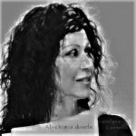 Photo Carolyne Cannella