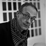 Photo Jean-François Jacq