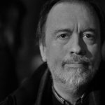 Photo Jean-Jacques Nuel