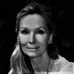 Photo Élizabeth Sombart