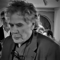 Photo Jean-François De BUS