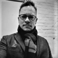 Photo Charles Letellier