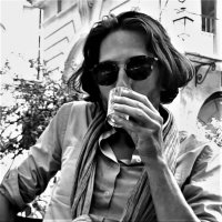 Photo Rodolphe DUPUIS