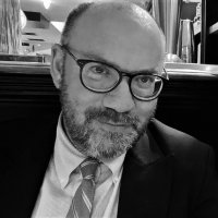 Photo Étienne Ruhaud 