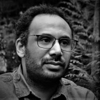 Photo Gabriel Boksztejn