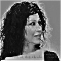 Photo Carolyne Cannella