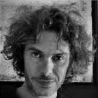 Photo Fabrice Châtelain