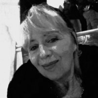 Photo Liliane Guisset