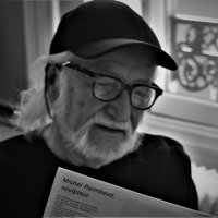 Photo Pierre Souchaud