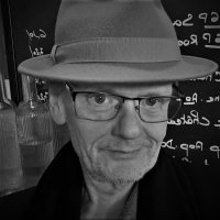 Photo Pierre Cormary