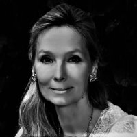 Photo Élizabeth Sombart