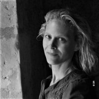 Photo Pauline de Préval