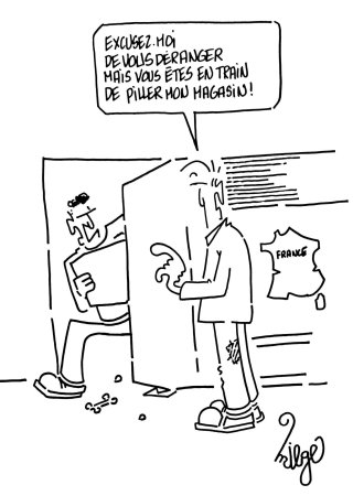 Soldes