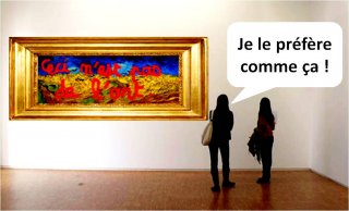 Paris découvre le dernier Van&nbsp;Gogh