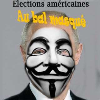 Poutine a su rester anonymous