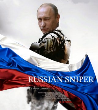 Poutine se lance dans le cinéma