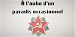 Molet au pays des Soviets