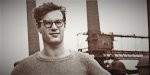 La “folie” Grothendieck