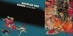 L’angélus des ogres