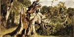 Ludwig Klages : Un appel à la réflexion