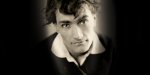 Artaud ou l’antipsychiatrie