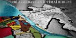 Arménie : génocide futur et cartographié