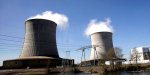Nucléaire et Fessenheim : les fausses promesses