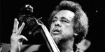 Les doigts du pachyderme (Charles Mingus)