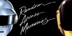 Random Access Memories : plus Daft que Punk