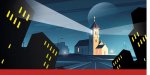 Comment retrouver le goût de Dieu