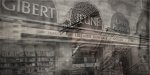 Gibert&nbsp;: c’est pas une faillite, c’est un constat médical