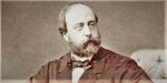 De Henri V à Henry le Bal : la permanence de la tradition