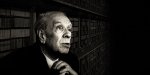 Jorge Luis Borges à l’écran argentin