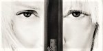 Tout sur Kill Bill
