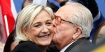 Le Pen : énormités et abominations