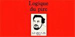 Clément Rosset : Tragique et hasard