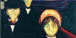 Thomas Ligotti : Un pauvre jouet prêt à s’effondrer