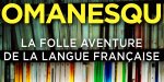 L’aventure de la langue française selon Deutsch