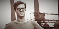 La “folie” Grothendieck