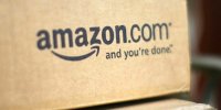 Amazon : entre réel et illimité