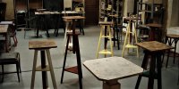 M. Andreu, merci, osons la reconstruction !
