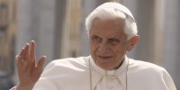 Hommage à Benoît XVI : Relecture du discours de Ratisbonne 