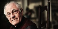 Brague : la profondeur du présent