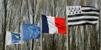 Vivre, décider et travailler en Bretagne… et en France