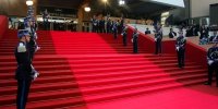 Cannes : le cliché de la subversion