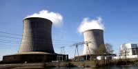 Nucléaire et Fessenheim : les fausses promesses