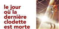 Judith Wiart : immuable jeunesse